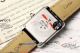 af super clone cartier tank white roman face diamond bezel watch (6)_th.jpg